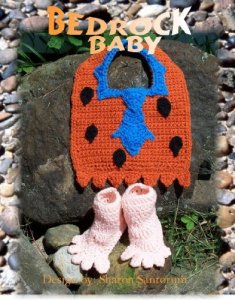 if I had a baby, this is the outfit it would need!