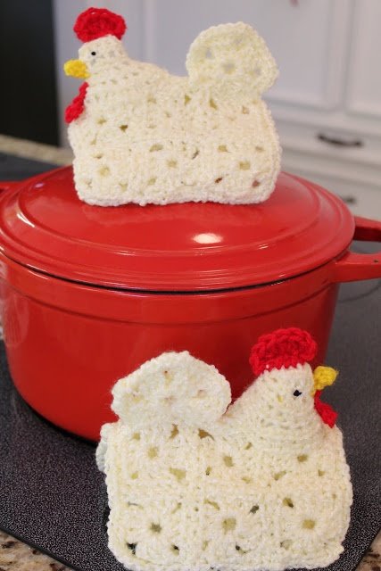 Note Songs: Chick Chick