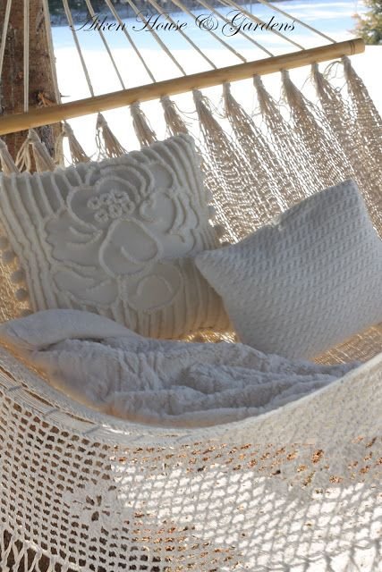 relaxation at the beach