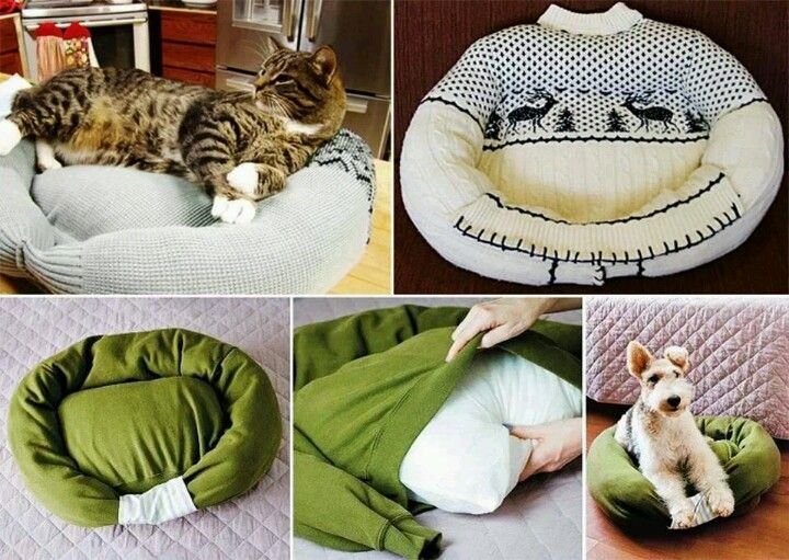 pet beds
