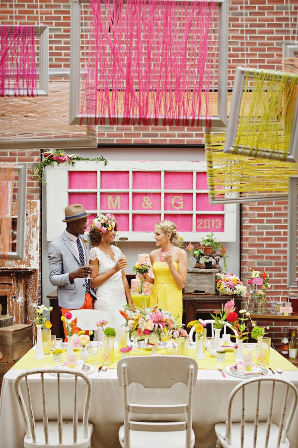 pink-and-yellow-wedding-inspiration-11