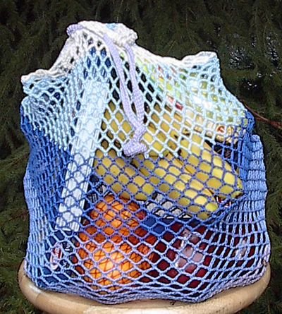 Free Crochet Patterns •✿• Teresa Restegui http://www.pinterest.com/teretegui/ •✿•